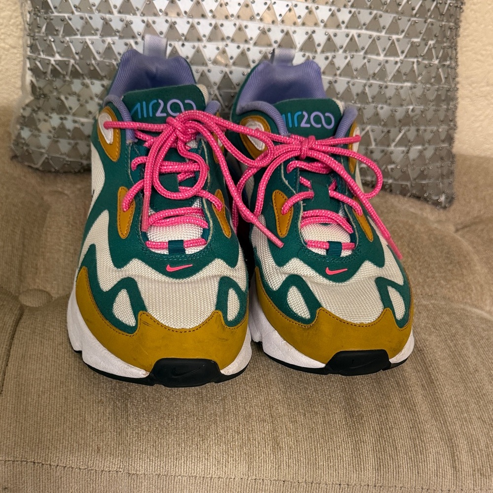 Women’s Nike Air
